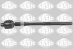 Sasic 7776032 осевой шарнир, рулевая тяга на NISSAN X-TRAIL (T30)