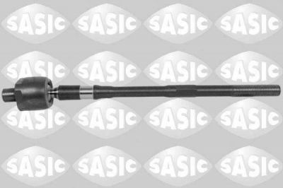 Sasic 7776032 осевой шарнир, рулевая тяга на NISSAN X-TRAIL (T30)