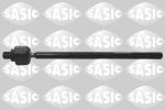 Sasic 7776034 осевой шарнир, рулевая тяга на OPEL ASTRA H (L48)