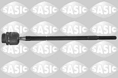 Sasic 7776035 осевой шарнир, рулевая тяга на OPEL CORSA C фургон (F08, W5L)