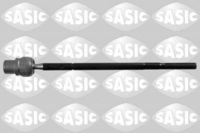 Sasic 7776039 осевой шарнир, рулевая тяга на OPEL MERIVA