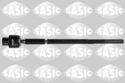 Sasic 7776040 осевой шарнир, рулевая тяга на OPEL MERIVA