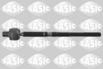 Sasic 7776041 осевой шарнир, рулевая тяга на OPEL VECTRA C