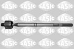 Sasic 7776045 осевой шарнир, рулевая тяга на TOYOTA COROLLA Verso (ZDE12_, CDE12_)