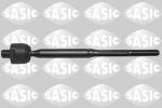 Sasic 7776049 осевой шарнир, рулевая тяга на TOYOTA YARIS VERSO (_NLP2_, _NCP2_)