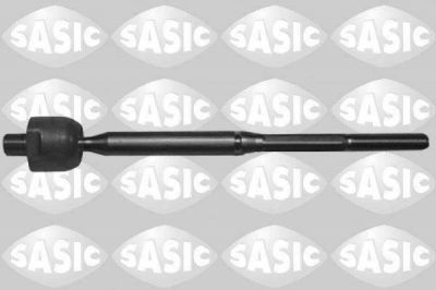 Sasic 7776049 осевой шарнир, рулевая тяга на TOYOTA YARIS VERSO (_NLP2_, _NCP2_)