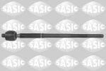 Sasic 7776051 осевой шарнир, рулевая тяга на TOYOTA YARIS VERSO (_NLP2_, _NCP2_)