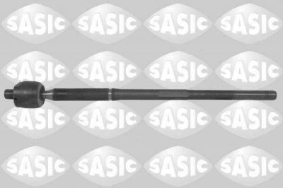 Sasic 7776051 осевой шарнир, рулевая тяга на TOYOTA YARIS VERSO (_NLP2_, _NCP2_)