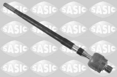Sasic 7776058 осевой шарнир, рулевая тяга на FIAT DOBLO Cargo (223)