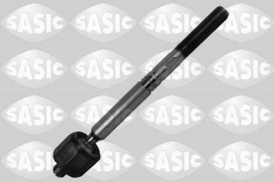 Sasic 7776078 осевой шарнир, рулевая тяга на AUDI A4 Allroad (8KH, B8)