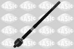 SASIC Тяга рулевая L/R VAG Ibiza, Rapid 12-, Polo 09- (7776079)