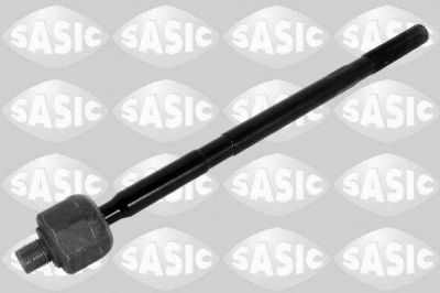 Sasic 7776089 осевой шарнир, рулевая тяга на OPEL ZAFIRA TOURER C (P12)