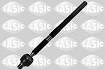 Sasic 7776091 осевой шарнир, рулевая тяга на OPEL ASTRA J