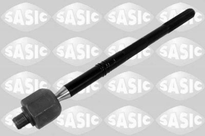 Sasic 7776093 осевой шарнир, рулевая тяга на OPEL ASTRA J