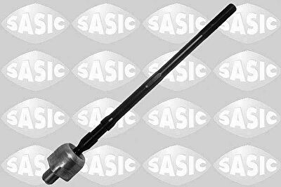 Sasic 7776104 осевой шарнир, рулевая тяга на NISSAN ALMERA I (N15)