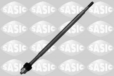 Sasic 7776109 осевой шарнир, рулевая тяга на HONDA CIVIC VII седан (ES)