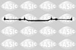 Sasic 7956001 поперечная рулевая тяга на MERCEDES-BENZ C-CLASS (W202)