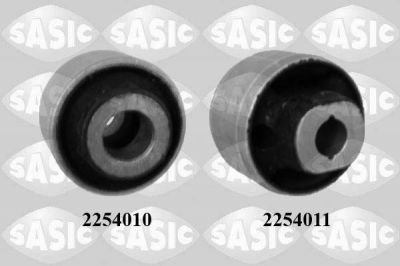 Sasic 7964009 ремкомплект, подшипник стабилизатора на RENAULT MEGANE III Наклонная задняя часть (BZ0_)