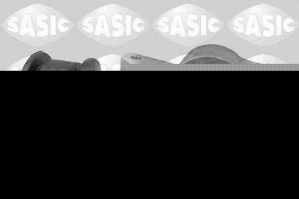 Sasic 7966004 ремкомплект, подшипник стабилизатора на SKODA OCTAVIA Combi (1Z5)