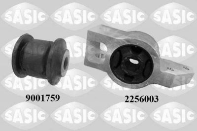 Sasic 7966005 ремкомплект, подшипник стабилизатора на SKODA OCTAVIA Combi (1Z5)