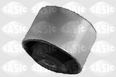 Sasic 8003201 Сайлентблок опоры двигателя PEUGEOT 206/405/PART/XM/XSARA
