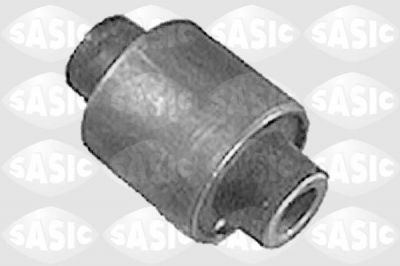 Sasic 8003206 кронштейн, подвеска двигателя на PEUGEOT 306 (7B, N3, N5)