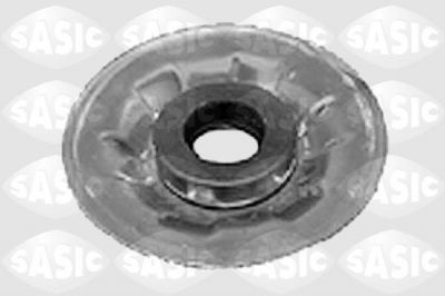 Sasic 8005207 подшипник качения, опора стойки амортизатора на OPEL ASTRA F Наклонная задняя часть (53_, 54_, 58_, 59_)