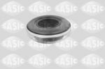 Sasic 8005209 подшипник качения, опора стойки амортизатора на FORD FIESTA IV (JA_, JB_)