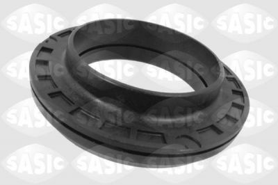 Sasic 8005213 подшипник качения, опора стойки амортизатора на NISSAN QASHQAI / QASHQAI +2 (J10, JJ10)