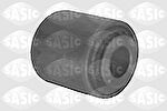 Sasic 8061381 наконечник поперечной рулевой тяги на PEUGEOT 806 (221)