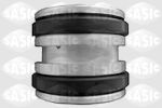 Sasic 8062082 кольцо подшипника, подшипник карданного вала на PEUGEOT 505 (551A)