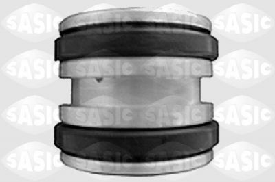 Sasic 8062082 кольцо подшипника, подшипник карданного вала на PEUGEOT 505 (551A)