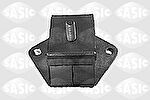 Sasic 8071281 кронштейн, подвеска двигателя на PEUGEOT 505 (551A)
