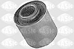 Sasic 8091041 Сайлент-блок опоры двигателя PEUGEOT 206/406/PARTNER/CITROEN BERLINGO/C5