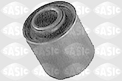 Sasic 8091041 Сайлент-блок опоры двигателя PEUGEOT 206/406/PARTNER/CITROEN BERLINGO/C5