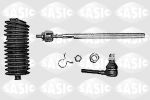 Sasic 8123323 поперечная рулевая тяга на PEUGEOT 205 I (741A/C)