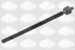 SASIC Тяга рулевая CITROEN C4/PEUGEOT 307 лев/прав.(без наконечника)(с 10311) (3812E5, 8123E53)