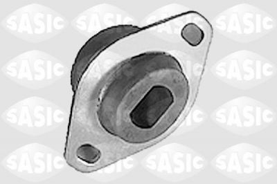 Sasic 8431951 Опора КПП PEUGEOT 405/406/XANTIA