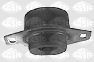 Sasic 8441681 Опора КПП PEUGEOT 307