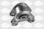 SASIC Опора КПП PEUGEOT BOXER/FIAT DUCATO/CITROEN JUMPER перед. (184665, 8461651)