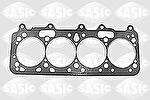 Sasic 9000611 прокладка, головка цилиндра на FIAT TIPO (160)