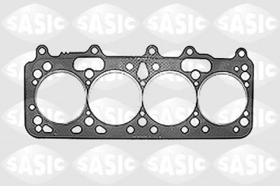 Sasic 9000612 прокладка, головка цилиндра на FIAT TIPO (160)