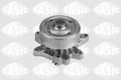 Sasic 9000894 водяной насос на TOYOTA MR 2 III (ZZW3_)