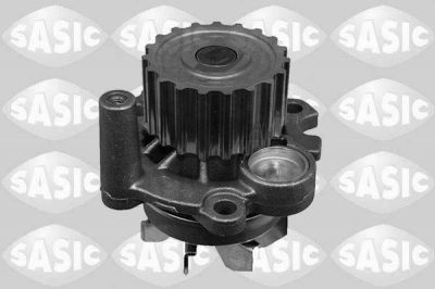Sasic 9000913 водяной насос на VW BORA универсал (1J6)