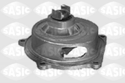 Sasic 9000973 водяной насос на ROVER 600 (RH)