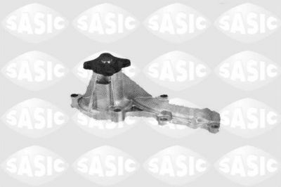 Sasic 9000985 водяной насос на NISSAN PRIMERA Hatchback (P12)