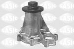Sasic 9000995 водяной насос на MERCEDES-BENZ C-CLASS универсал (S202)