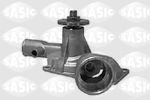 Sasic 9001118 водяной насос на OPEL KADETT D (31_-34_, 41_-44_)