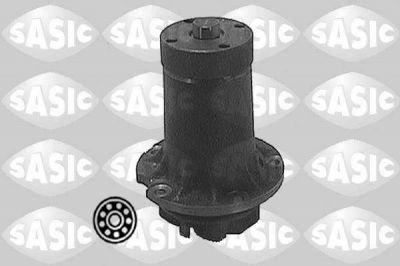 Sasic 9001147 водяной насос на MERCEDES-BENZ седан (W123)