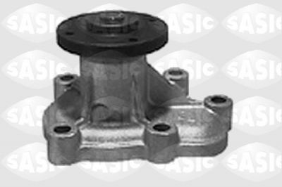 Sasic 9001210 водяной насос на OPEL CORSA B (73_, 78_, 79_)
